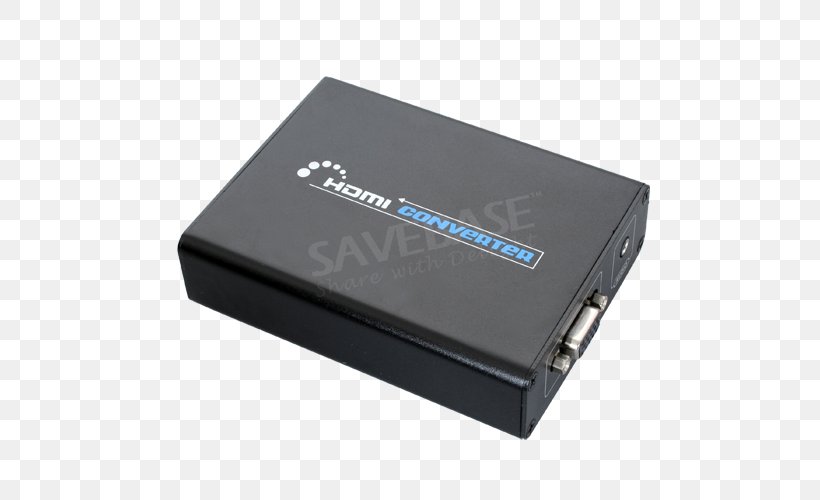 Lenovo ThinkPad Laptop Product Manuals Set-top Box, PNG, 500x500px, Lenovo Thinkpad, Adapter, Cable, Computer, Computer Hardware Download Free