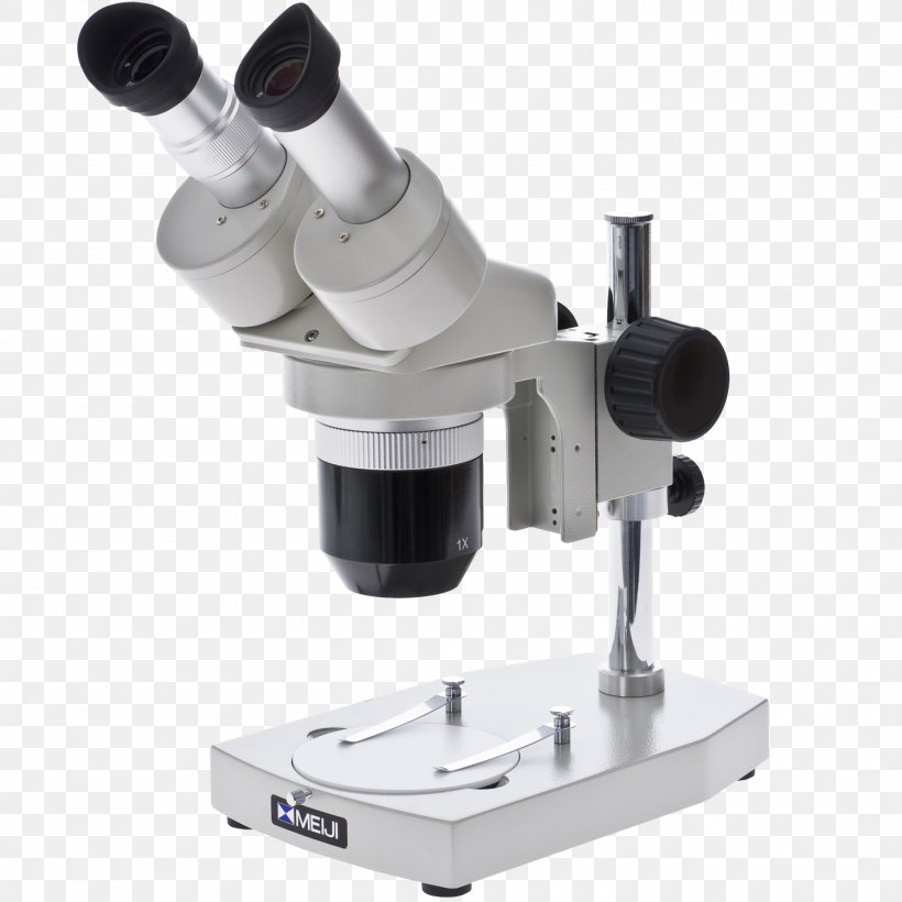 Light Stereo Microscope Optical Microscope Electron Microscope, PNG, 1500x1500px, Light, Atomic Force Microscopy, Binoculars, Electron Microscope, Laboratory Download Free