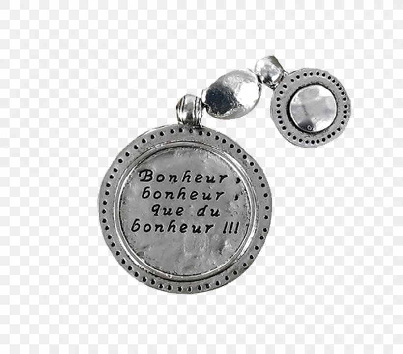 Locket Silver Body Jewellery, PNG, 1200x1054px, Locket, Body Jewellery, Body Jewelry, Fashion Accessory, Jewellery Download Free