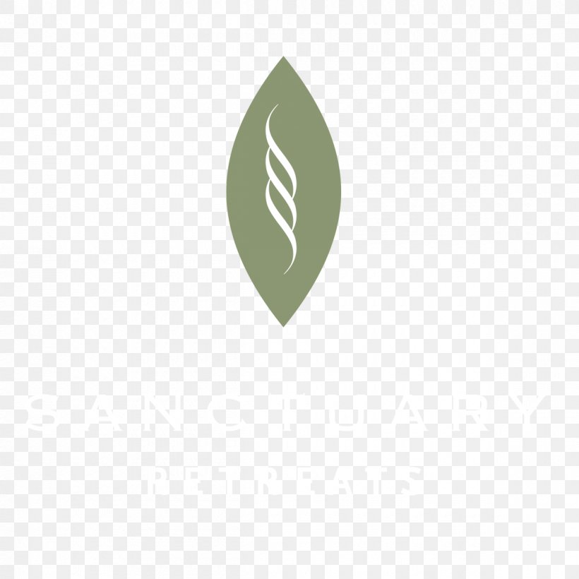 Logo Brand Desktop Wallpaper, PNG, 1200x1200px, Logo, Brand, Computer, Green Download Free