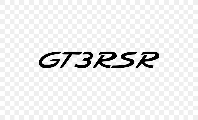 Logo Brand Gt 3 Font, PNG, 500x500px, Logo, Area, Black And White, Brand, Gt 3 Download Free