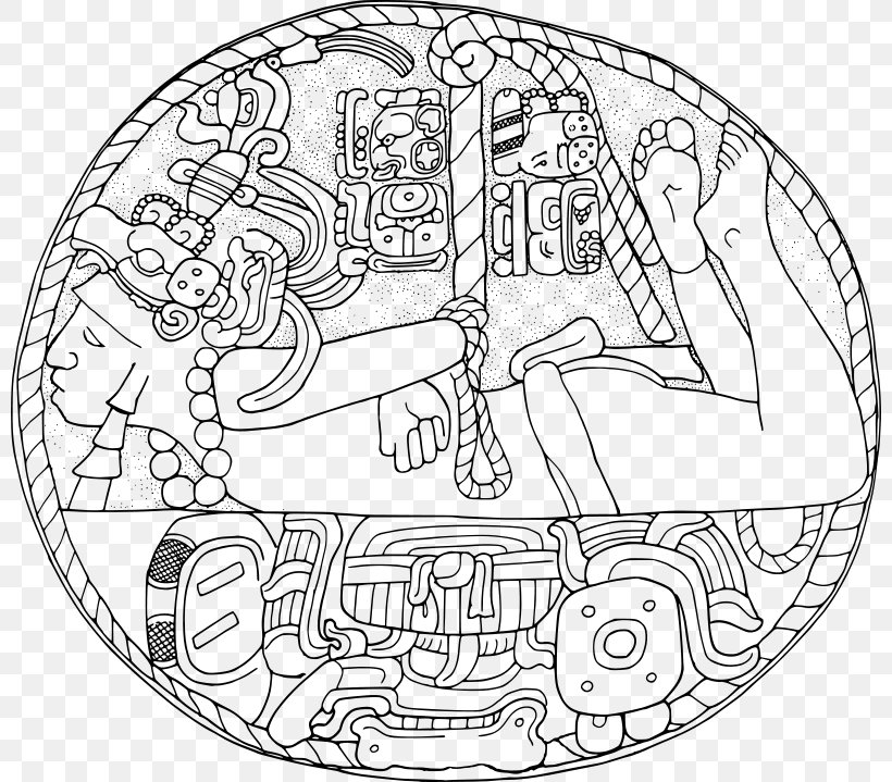 Maya Civilization Inca Empire Mesoamerica Drawing Maya Script, PNG, 800x719px, Maya Civilization, Ancient Maya Art, Area, Art, Artwork Download Free