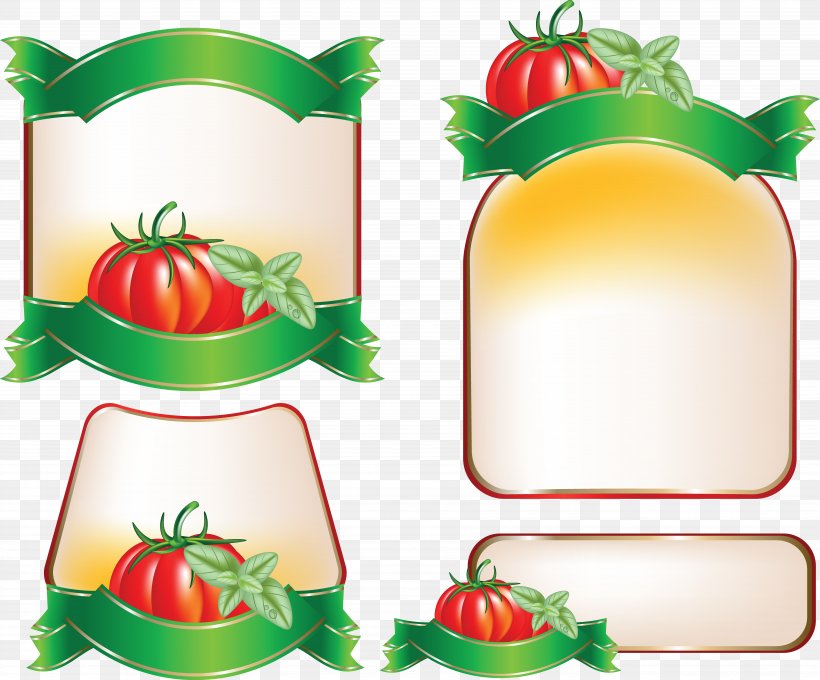 Packaging And Labeling, PNG, 7119x5906px, Label, Apple, Diet Food, Food, Fruit Download Free