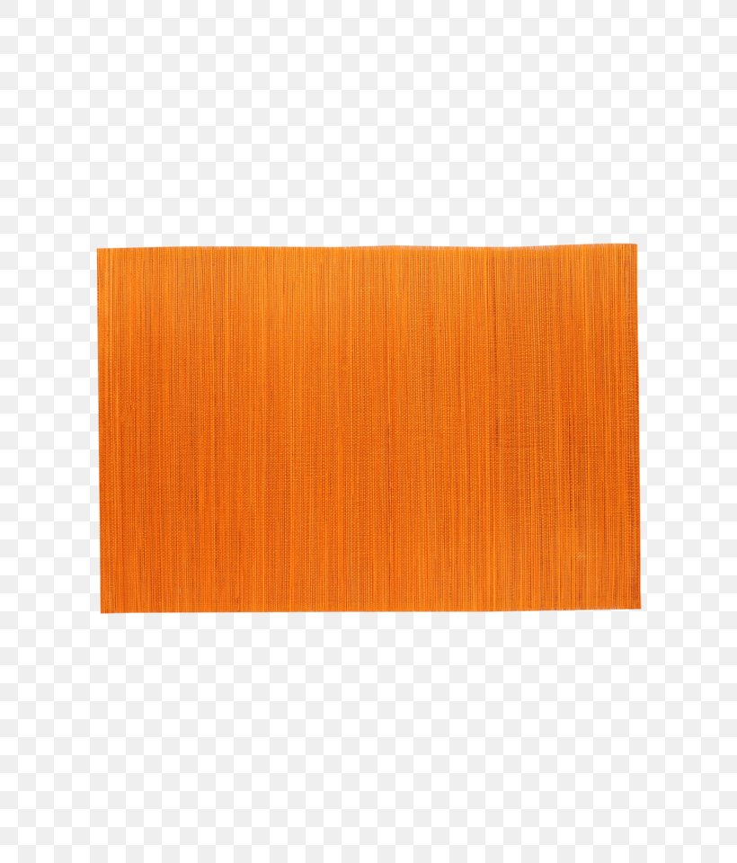 Plywood Wood Stain Varnish Hardwood Line, PNG, 640x960px, Plywood, Flooring, Hardwood, Orange, Rectangle Download Free