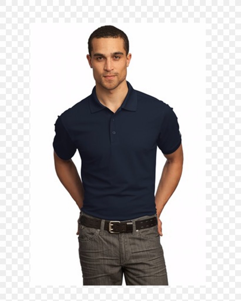 Polo Shirt Placket Clothing Ralph Lauren Corporation, PNG, 1200x1500px, Polo Shirt, Button, Clothing, Collar, Dress Download Free
