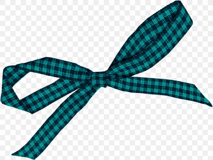 Ribbon Image Clip Art Download, PNG, 1286x967px, Ribbon, Blue, Bow Tie, Fashion Accessory, Green Download Free
