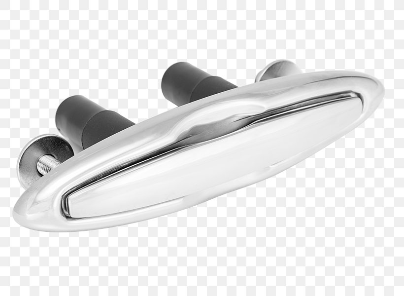 Product Design Angle Cleat, PNG, 800x600px, Cleat, Hardware, Hardware Accessory, Pullup Download Free