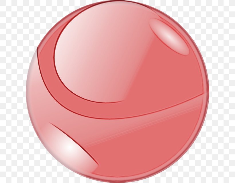 Product Design Sphere RED.M, PNG, 640x640px, Sphere, Ball, Magenta, Material Property, Pink Download Free