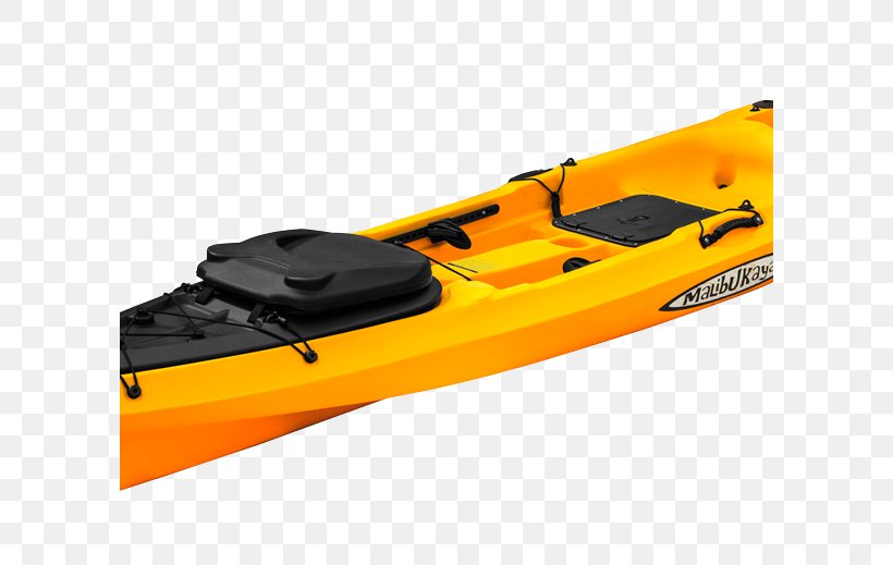 Sea Kayak Canoeing Kayak Fishing Sit-on-top, PNG, 600x519px, Sea Kayak, Boat, Canoe, Canoeing, Fishing Download Free