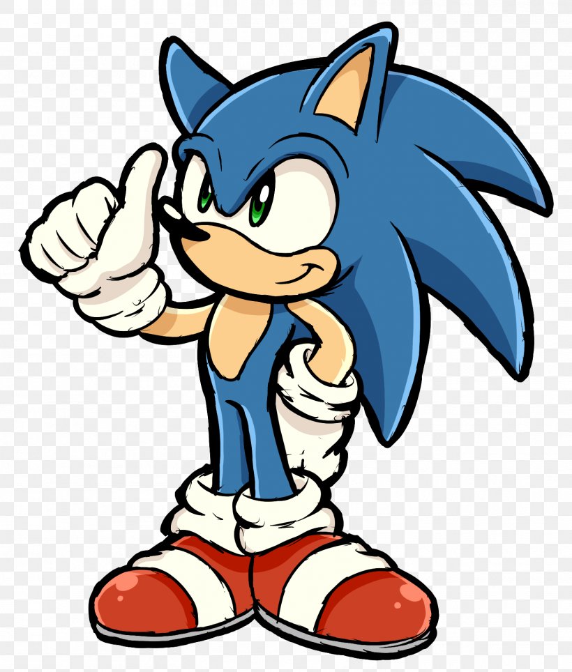 Sonic The Hedgehog 4: Episode I Tails Sound Art Sega, PNG, 1563x1839px, Sonic The Hedgehog 4 Episode I, Art, Artwork, Cartoon, Concept Art Download Free