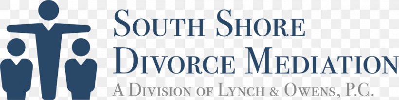 South Shore Divorce Mediation Family Law, PNG, 1200x304px, South Shore Divorce Mediation, Behavior, Blue, Brand, Divorce Download Free