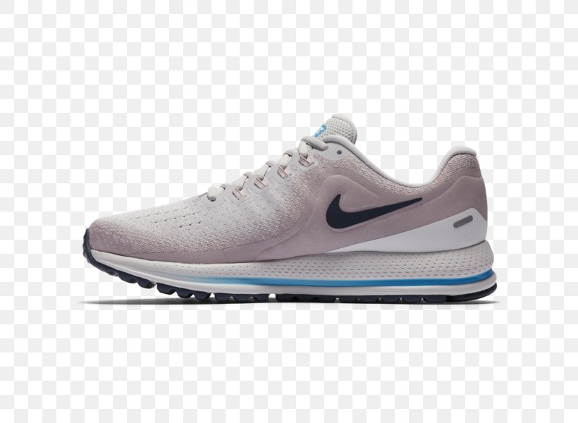 Sports Shoes Nike Air Zoom Vomero 13 Men's Nike Air Zoom Vomero 13 Women's Running Shoe, PNG, 600x600px, Watercolor, Cartoon, Flower, Frame, Heart Download Free