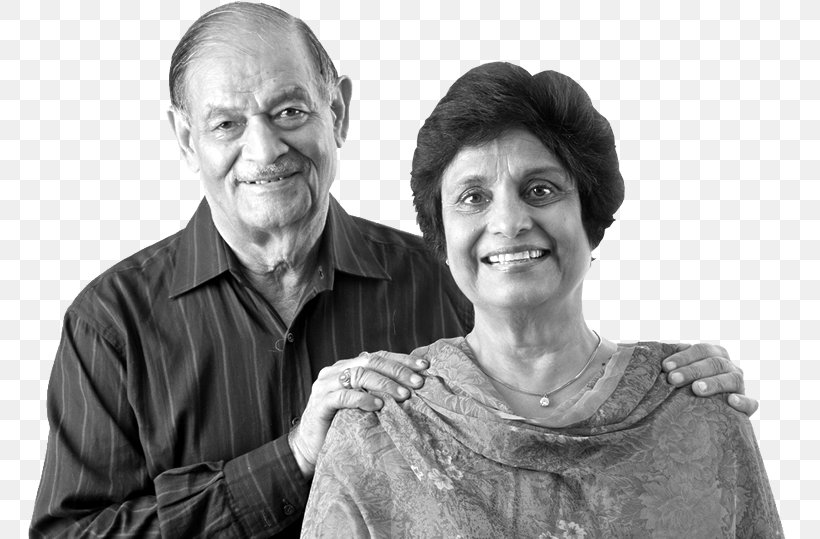 Stock Photography India Old Age, PNG, 769x539px, Stock Photography, Black And White, Couple, Depositphotos, Elder Download Free