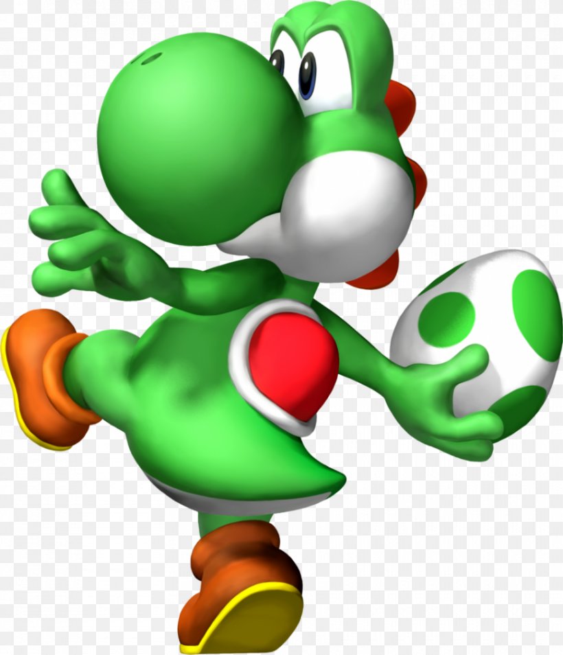 Super Mario Bros. Super Mario World 2: Yoshi's Island Super Smash Bros., PNG, 880x1024px, Mario Bros, Cartoon, Fictional Character, Food, Fruit Download Free