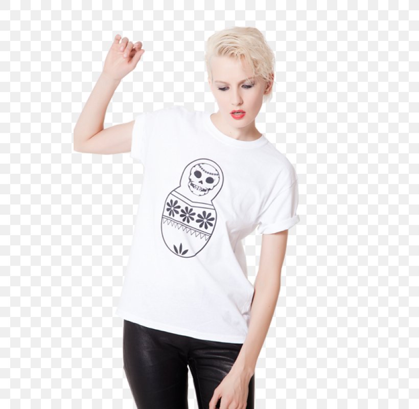 T-shirt Shoulder Sleeve, PNG, 800x800px, Tshirt, Clothing, Joint, Muscle, Neck Download Free