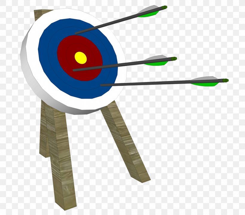 Target Archery Rahvayana: Aku Lala Padamu Arrow Clip Art, PNG, 1008x886px, Target Archery, Archery, Drawing, Ranged Weapon, Royaltyfree Download Free