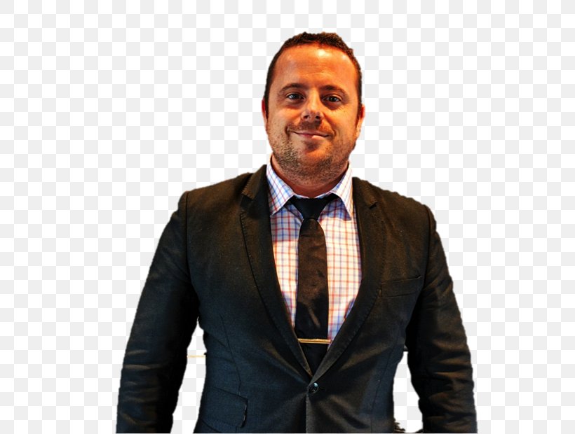 Television Presenter TML Entertainment Entrepreneur Spreker, PNG, 641x620px, Television Presenter, Blazer, Book, Business, Businessperson Download Free