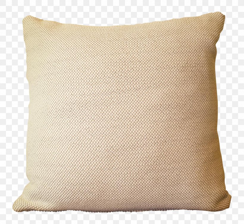 Throw Pillows Down Feather Cushion Cotton, PNG, 1201x1104px, Throw Pillows, Cotton, Cushion, Down Feather, Feather Download Free