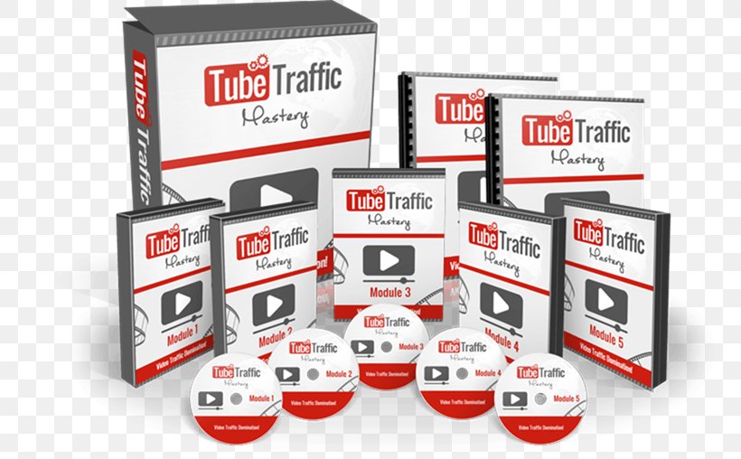 Traffic Training Master Class Marketing YouTube, PNG, 771x508px, Traffic, Brand, Business, Coaching, Course Download Free