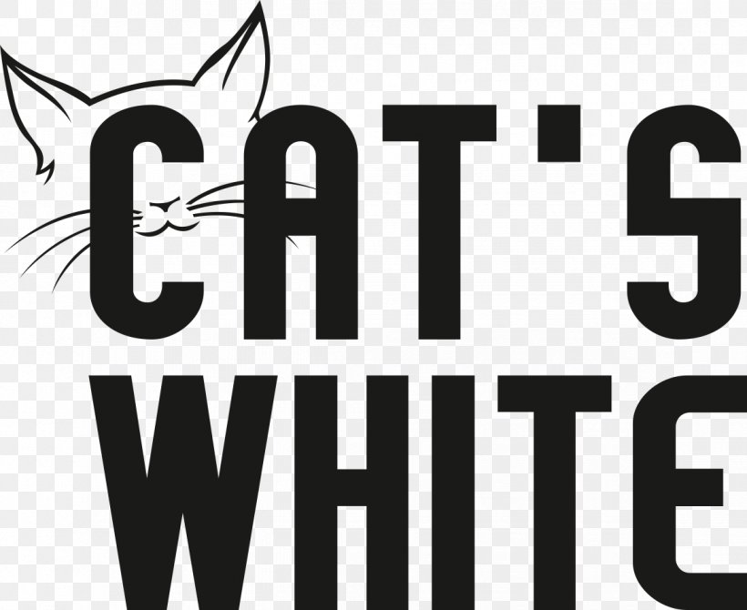 Turkish Angora Turkish Van Van Cat Brand Logo, PNG, 1172x958px, Turkish Angora, Advertising, Animal, Billboard, Black And White Download Free