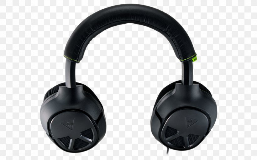 Turtle Beach Ear Force XO FOUR Stealth Xbox One Turtle Beach Corporation Headset, PNG, 940x587px, Xbox One, Audio, Audio Equipment, Electronic Device, Hardware Download Free