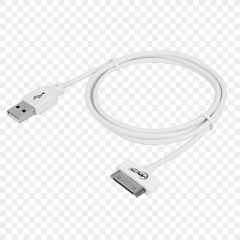 USB Data Cable Battery Charger Adapter Serial Cable, PNG, 1200x1200px, Usb, Adapter, Apple, Battery Charger, Cable Download Free