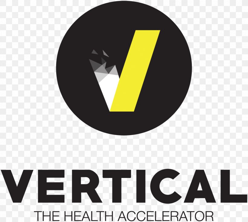 Vertical Logo Brand Startup Accelerator Venture Capital, PNG, 1252x1124px, Vertical, Brand, Health, Helsinki, Innovation Download Free