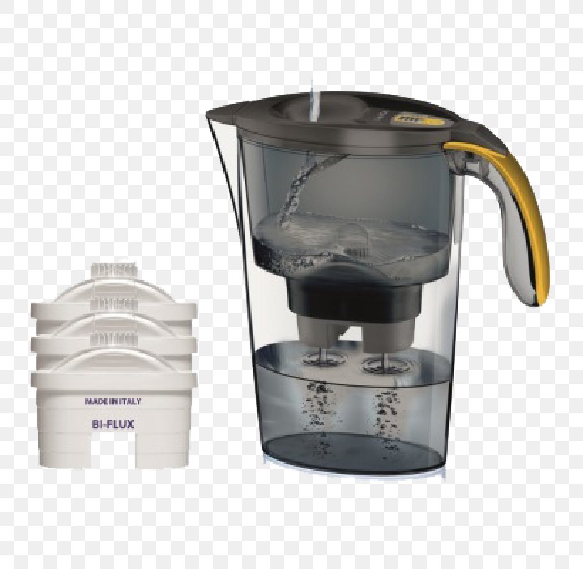 Water Filter Filtration Jug Red, PNG, 800x800px, Water Filter, Blender, Coffeemaker, Color, Cup Download Free