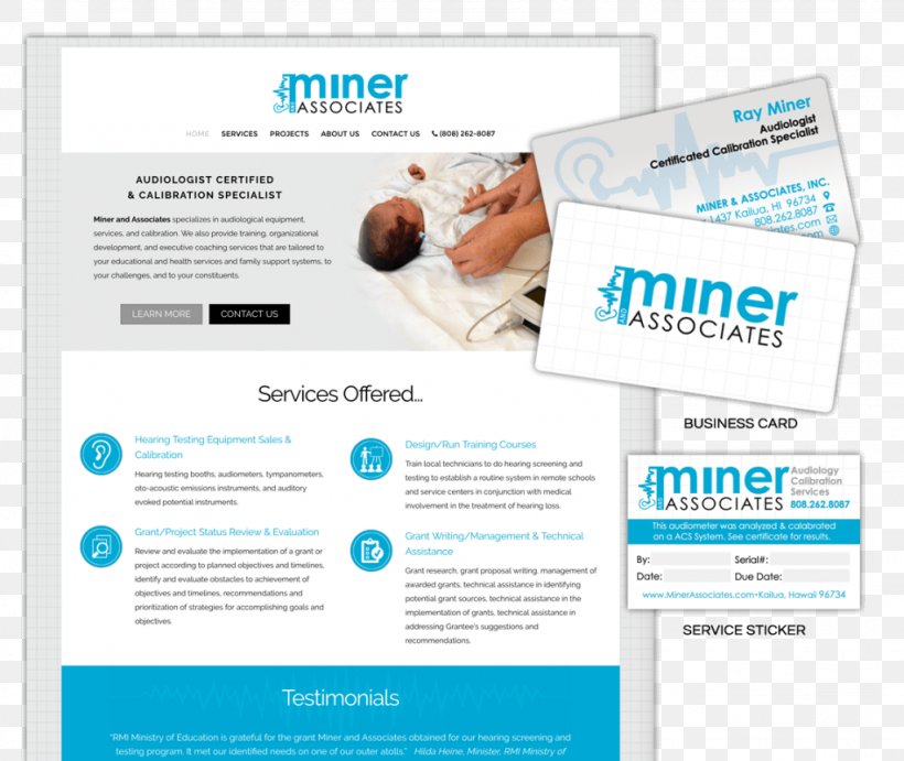 Web Page Responsive Web Design Web Development, PNG, 1024x864px, Web Page, Advertising, Brand, Brochure, Business Download Free