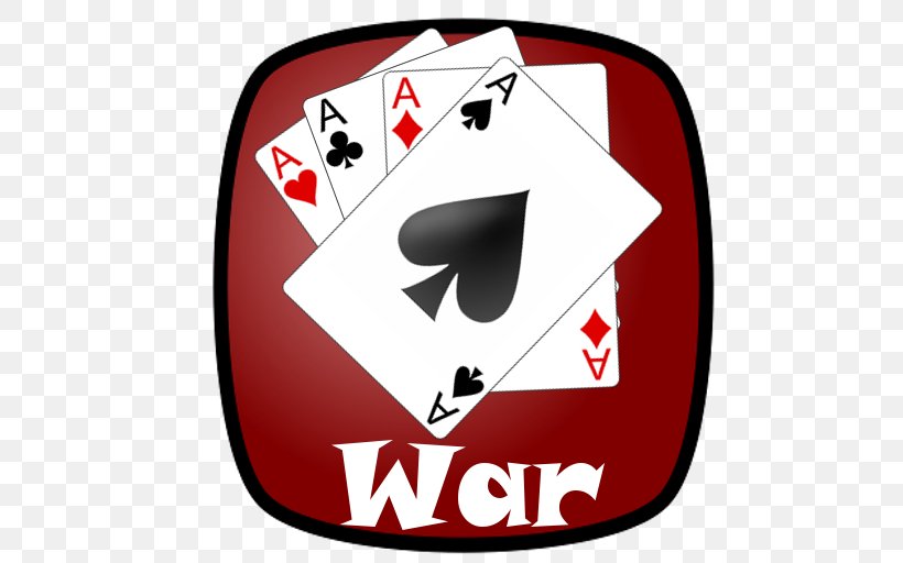 Whist War, PNG, 512x512px, Whist, Area, Card Game, Contract Bridge, Gambling Download Free