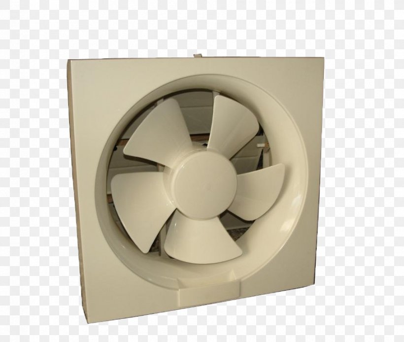 Window Hand Fan Ventilation, PNG, 907x768px, Window, Air, Air Changes Per Hour, Airflow, Bathroom Download Free