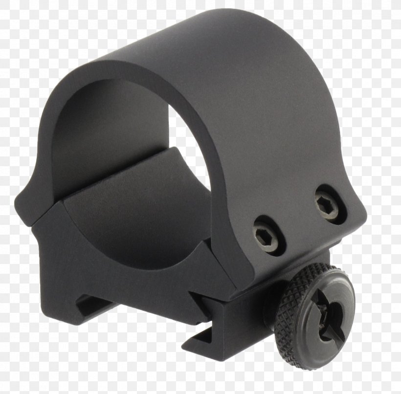 Aimpoint AB Picatinny Rail Red Dot Sight Aimpoint CompM2, PNG, 1683x1656px, Aimpoint Ab, Aimpoint Compm2, Aimpoint Compm4, Collimator, Hardware Download Free