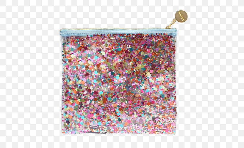 Ally Sue Bag Clothing Accessories Paper Confetti, PNG, 500x500px, Bag, Clothing, Clothing Accessories, Confetti, Gift Download Free