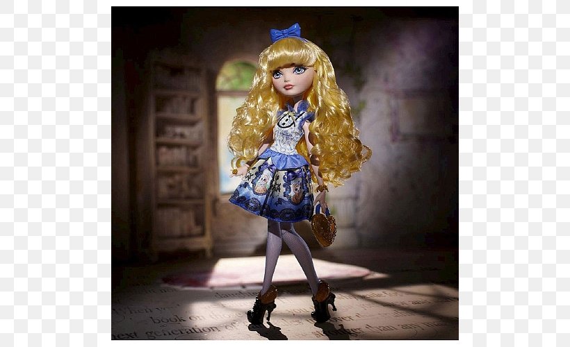 Amazon.com Fashion Doll Ever After High Monster High, PNG, 572x500px, Amazoncom, Doll, Ever After High, Fairy Tale, Fashion Doll Download Free