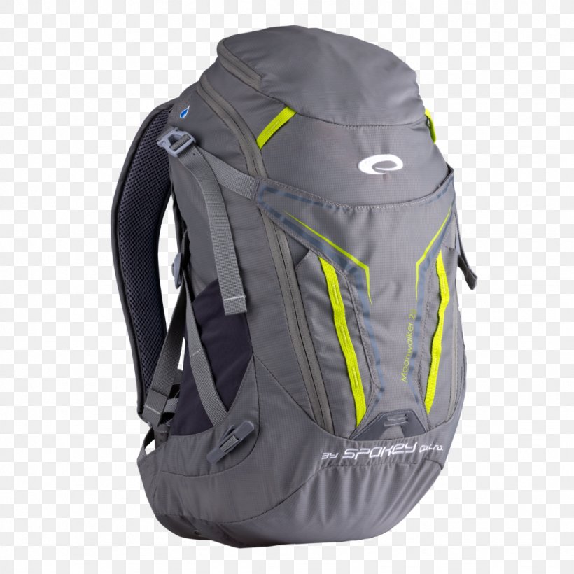 Backpack Liter Heureka.cz Trekking Ceneo S.A., PNG, 1024x1024px, Backpack, Color, Film, Fjallraven Kanken, Green Download Free