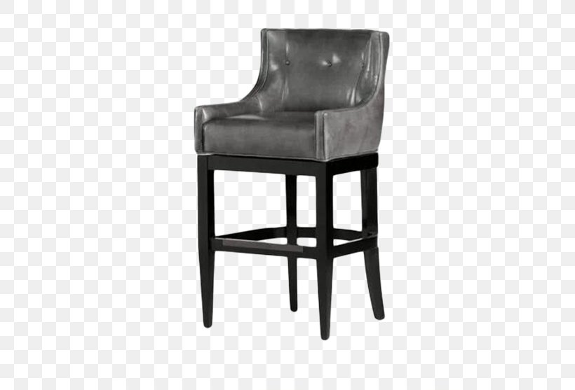 Bar Stool Chair Dining Room Furniture, PNG, 500x557px, Bar Stool, Armrest, Bar, Bardisk, Chair Download Free