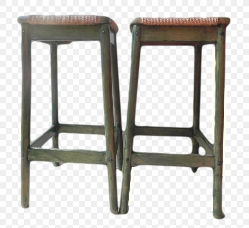 Bar Stool Table, PNG, 730x750px, Bar Stool, Bar, End Table, Furniture, Outdoor Table Download Free