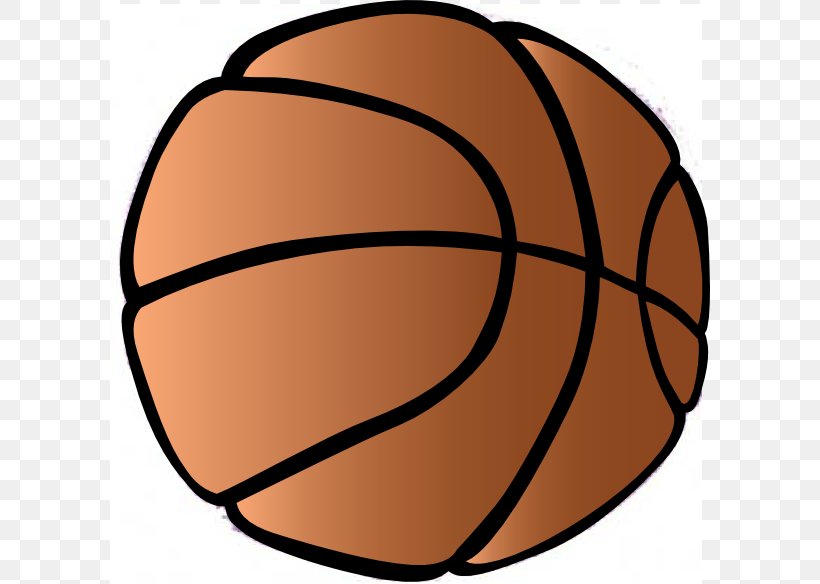 Basketball Free Content Sport Clip Art, PNG, 600x584px, Basketball, Area, Ball, Basketball Court, Free Content Download Free