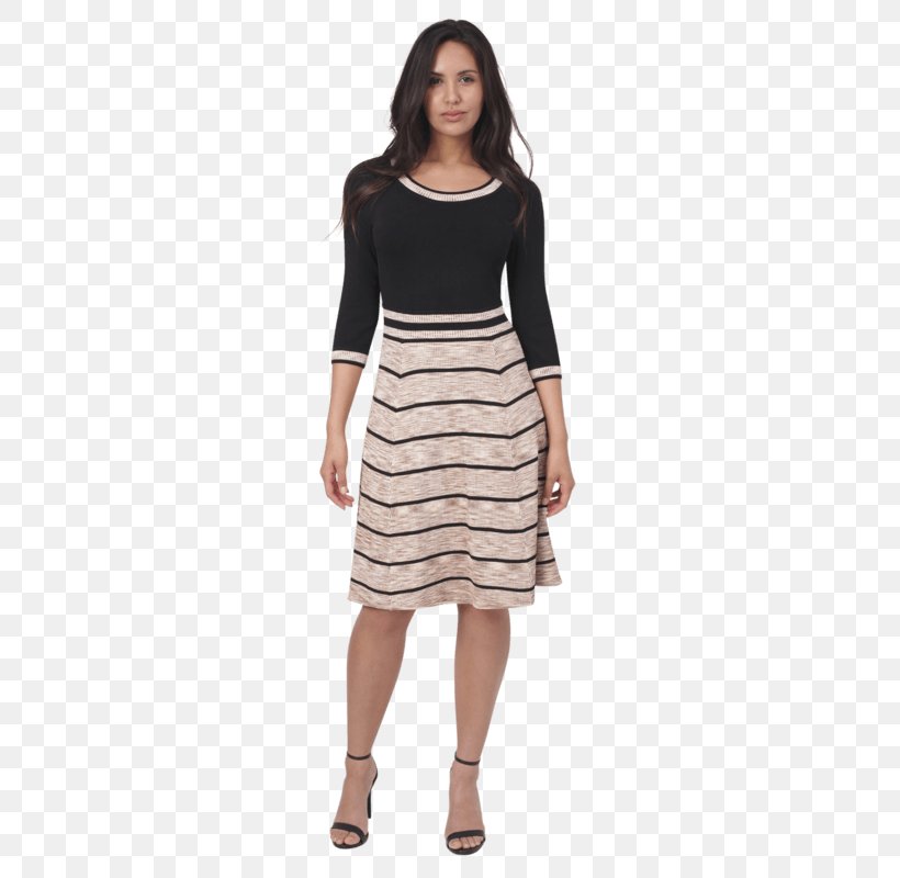 Betty Cooper Veronica Lodge Archie Andrews Dress Skirt, PNG, 571x800px, Betty Cooper, Archie Andrews, Archie Comics, Clothing, Crop Top Download Free