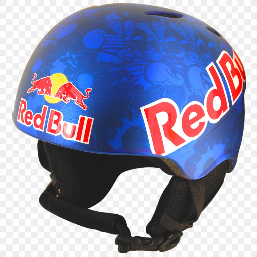 Bicycle Helmets Red Bull Motorcycle Helmets Hyundai Ski & Snowboard Helmets, PNG, 1050x1050px, Bicycle Helmets, Bicycle Clothing, Bicycle Helmet, Bicycles Equipment And Supplies, Brand Download Free