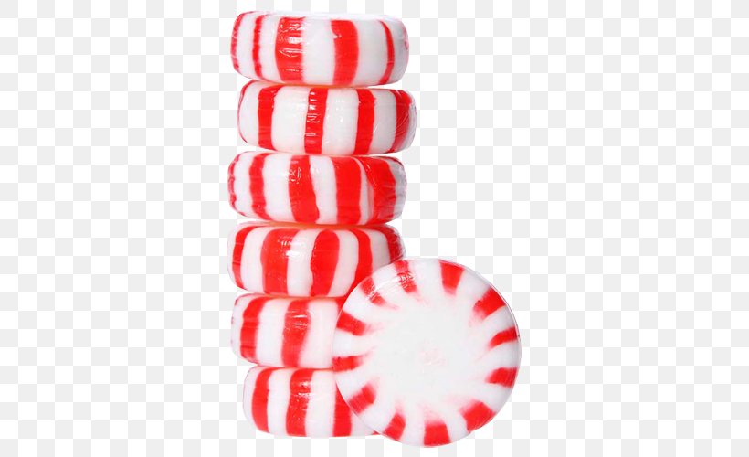 Candy Cane Peppermint Stock Photography, PNG, 500x500px, Candy Cane, Candy, Confectionery, Depositphotos, Drink Download Free