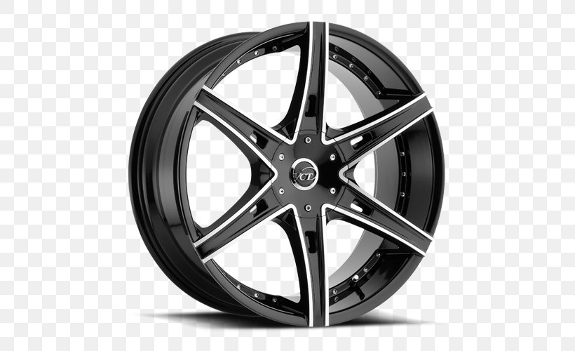 Car Beadlock Custom Wheel Rim, PNG, 500x500px, Car, Alloy Wheel, Auto Part, Automotive Design, Automotive Tire Download Free