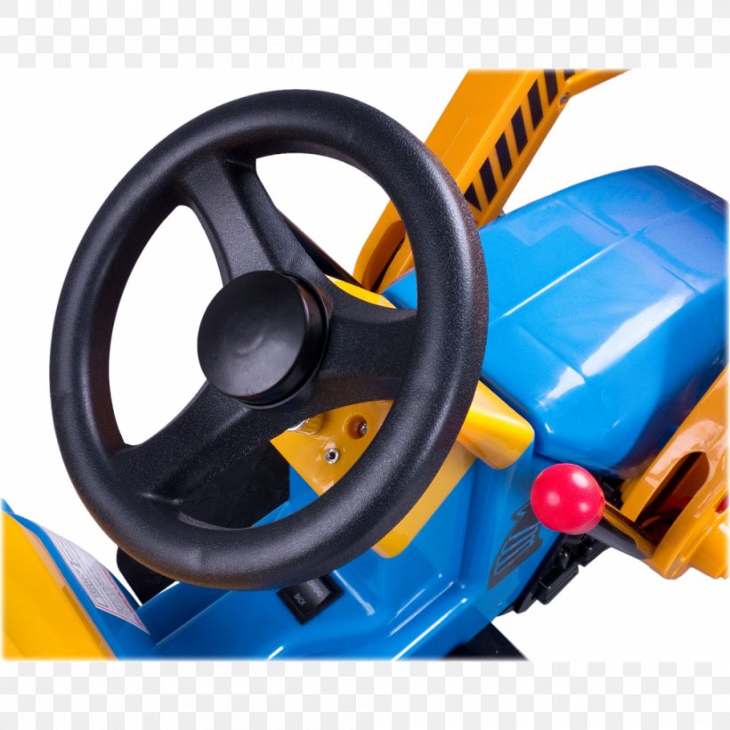 Car Vehicle Wheel Pedaal Excavator, PNG, 1000x1000px, Car, Automotive Exterior, Baby Transport, Bulldozer, Child Download Free
