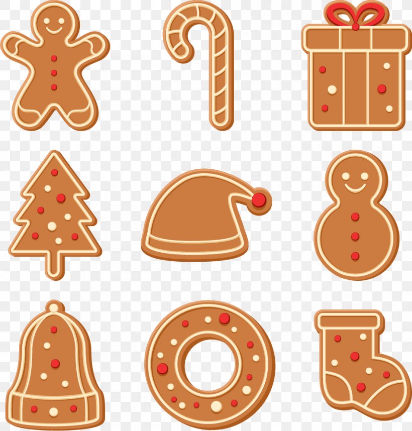Christmas Cookie Clip Art, PNG, 949x993px, Christmas Cookie, Biscuit, Christmas, Christmas Tree, Cookie Download Free