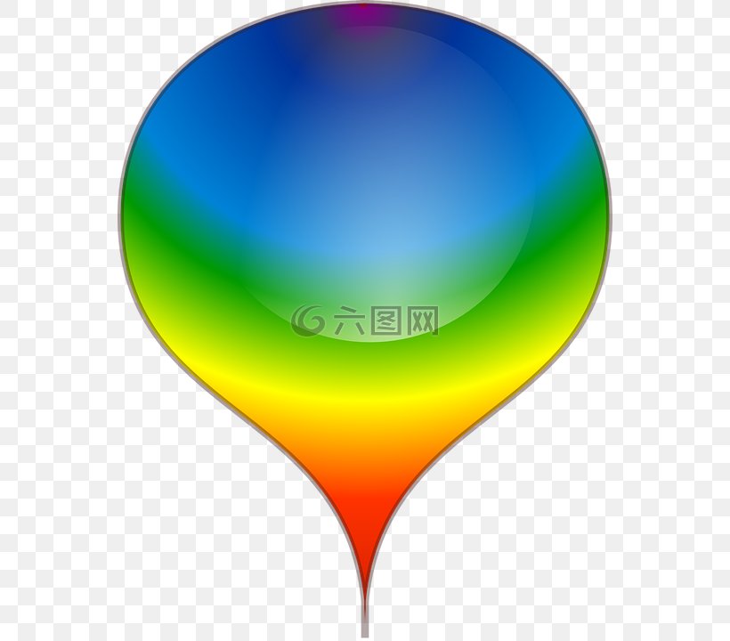 Clip Art Vector Graphics Color Image Drop, PNG, 556x720px, Color, Drop, Line Art, Rainbow, Water Download Free