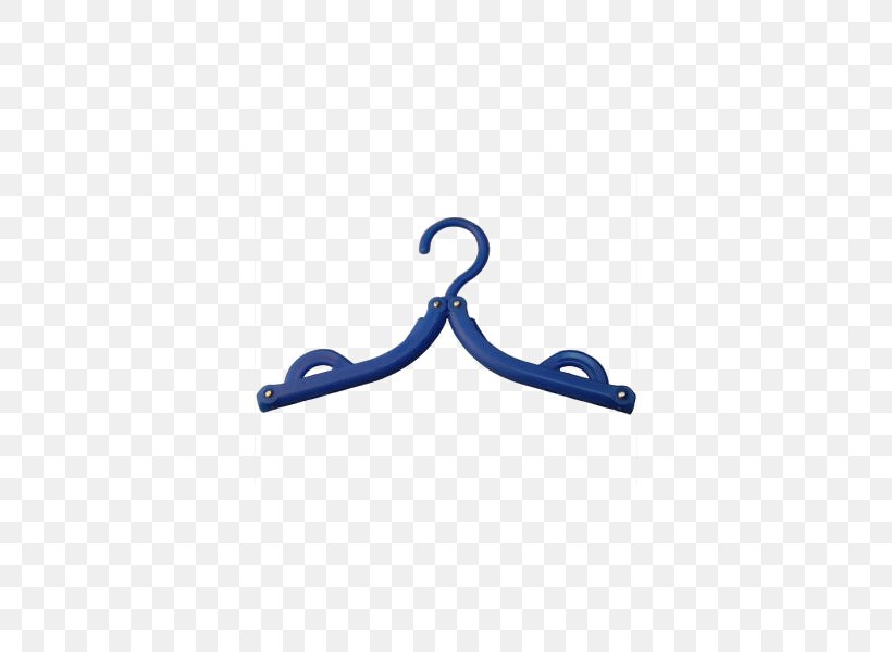 Clothes Hanger Clothes Horse Travel, PNG, 600x600px, Clothes Hanger, Blue, Body Jewelry, Brand, Clothes Horse Download Free