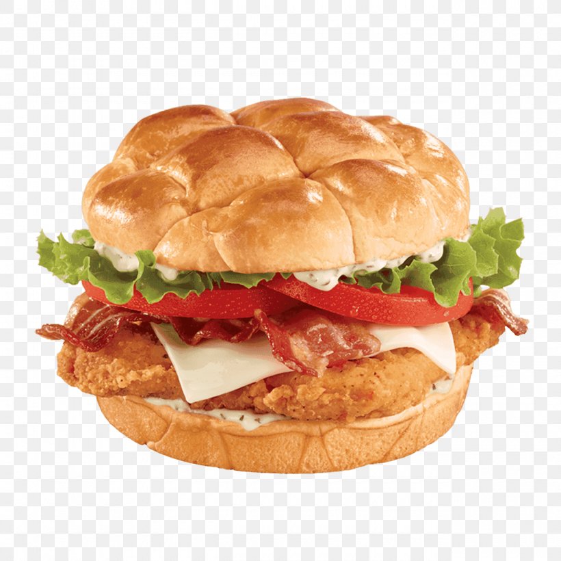 Club Sandwich Chicken Sandwich Crispy Fried Chicken Bacon Sandwich, PNG, 1280x1280px, Club Sandwich, American Food, Bacon, Bacon Sandwich, Blt Download Free