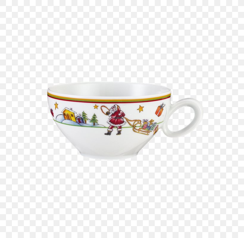 Coffee Cup Tea Porcelain Seltmann Weiden Kop, PNG, 800x800px, Coffee Cup, Breakfast, Ceramic, Christmas, Cup Download Free