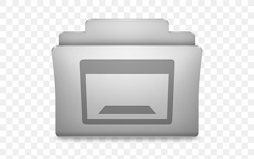 Desktop Environment .com, PNG, 512x512px, Desktop Environment, Com, Film, Library, Rectangle Download Free