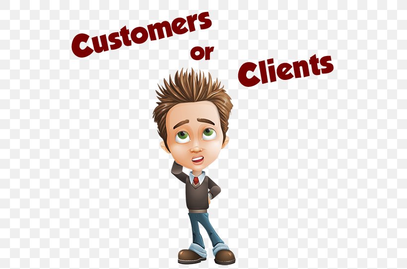 Customer Lifetime Value Marketing Business Management, PNG, 550x542px, Customer, Afacere, Business, Buyer, Cartoon Download Free